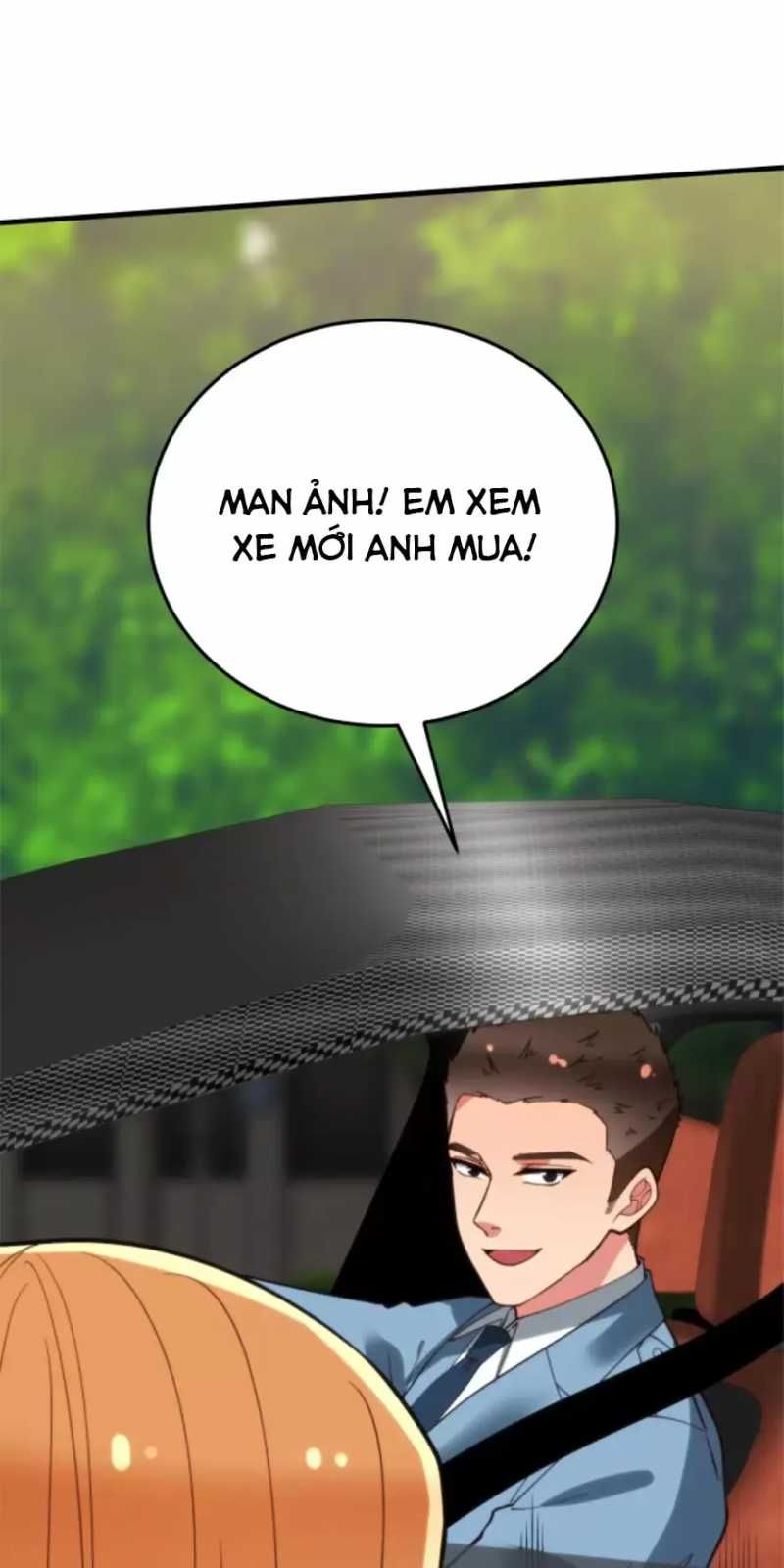 đọc truyện Ta Có 90 Tỷ Tiền Liếm Cẩu! Chương 254 ảnh 32 tại Giả Dược