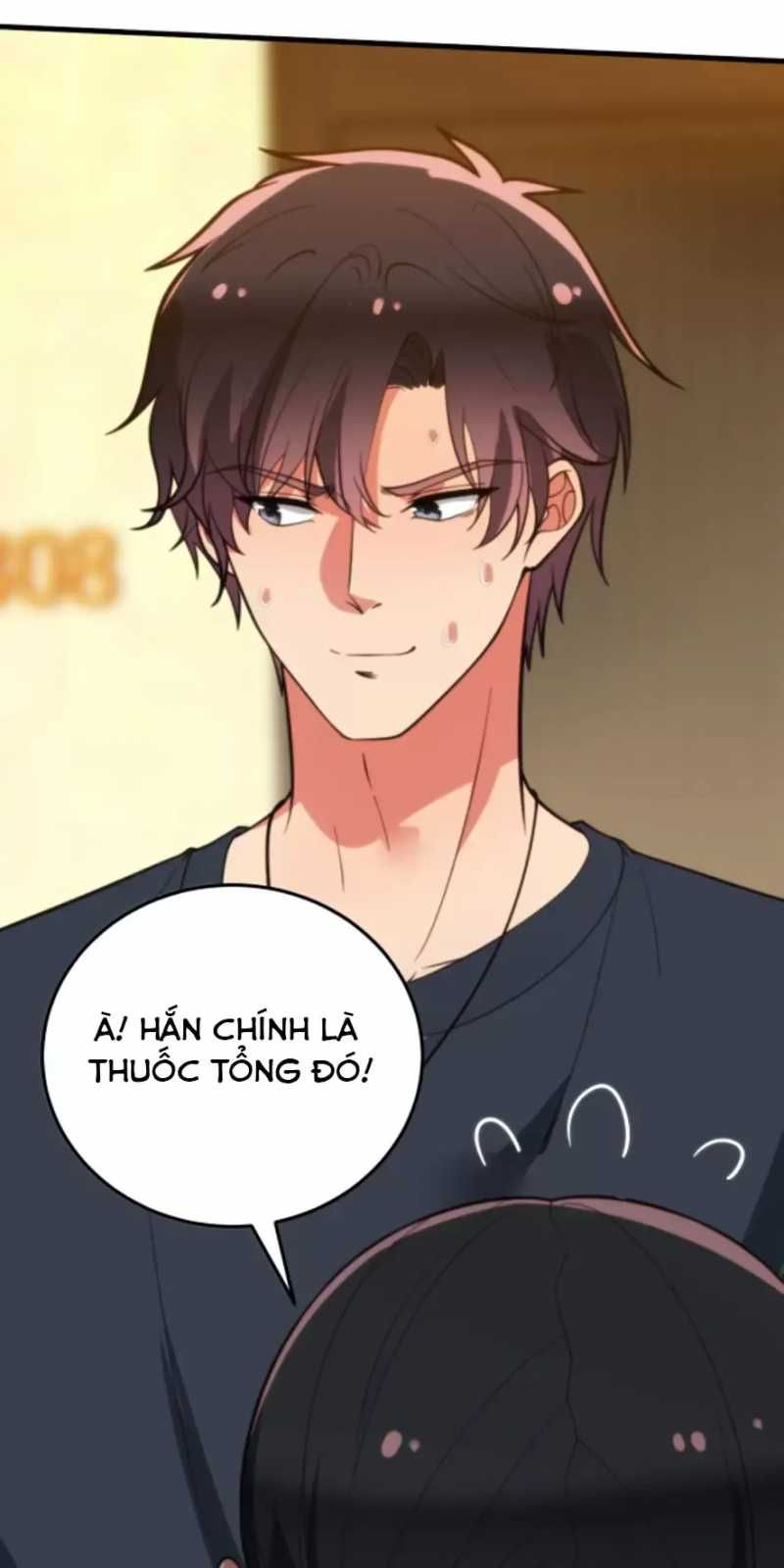 đọc truyện Ta Có 90 Tỷ Tiền Liếm Cẩu! Chương 254 ảnh 10 tại Giả Dược