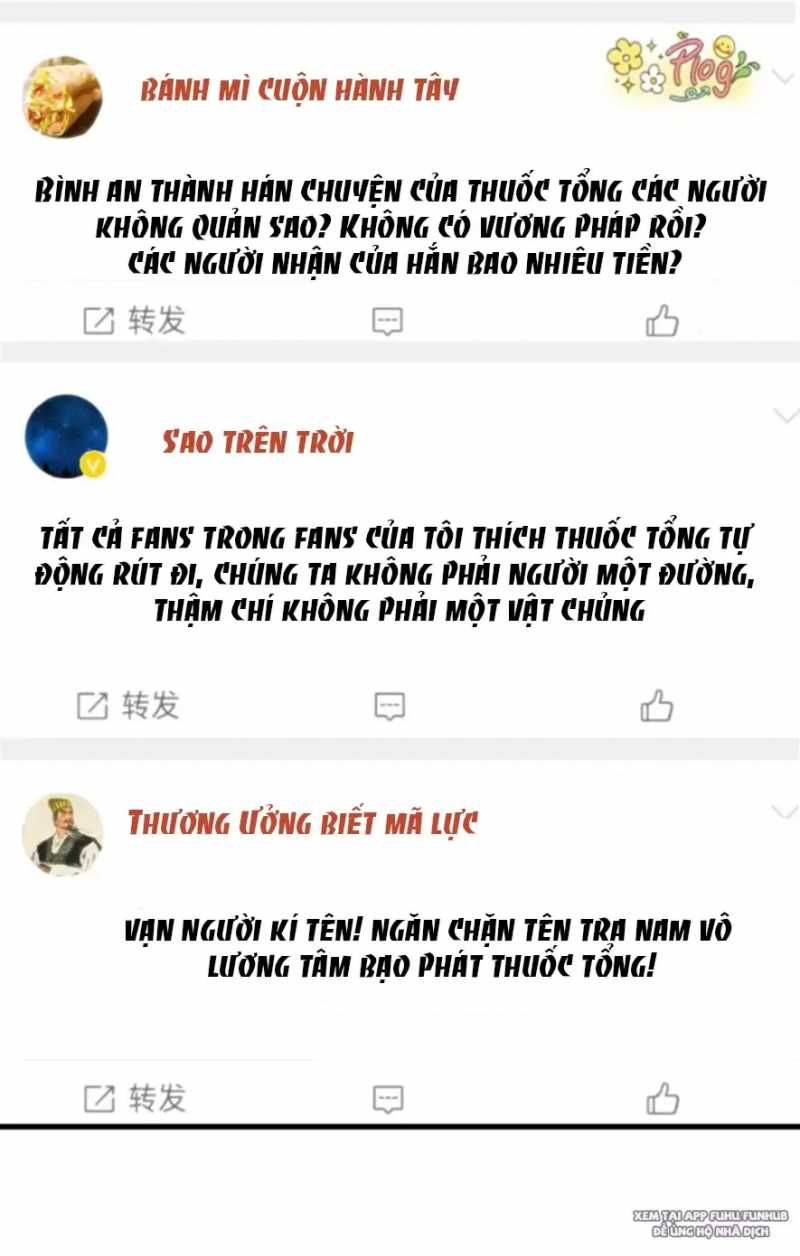 đọc truyện Ta Có 90 Tỷ Tiền Liếm Cẩu! Chương 255 ảnh 18 tại Giả Dược