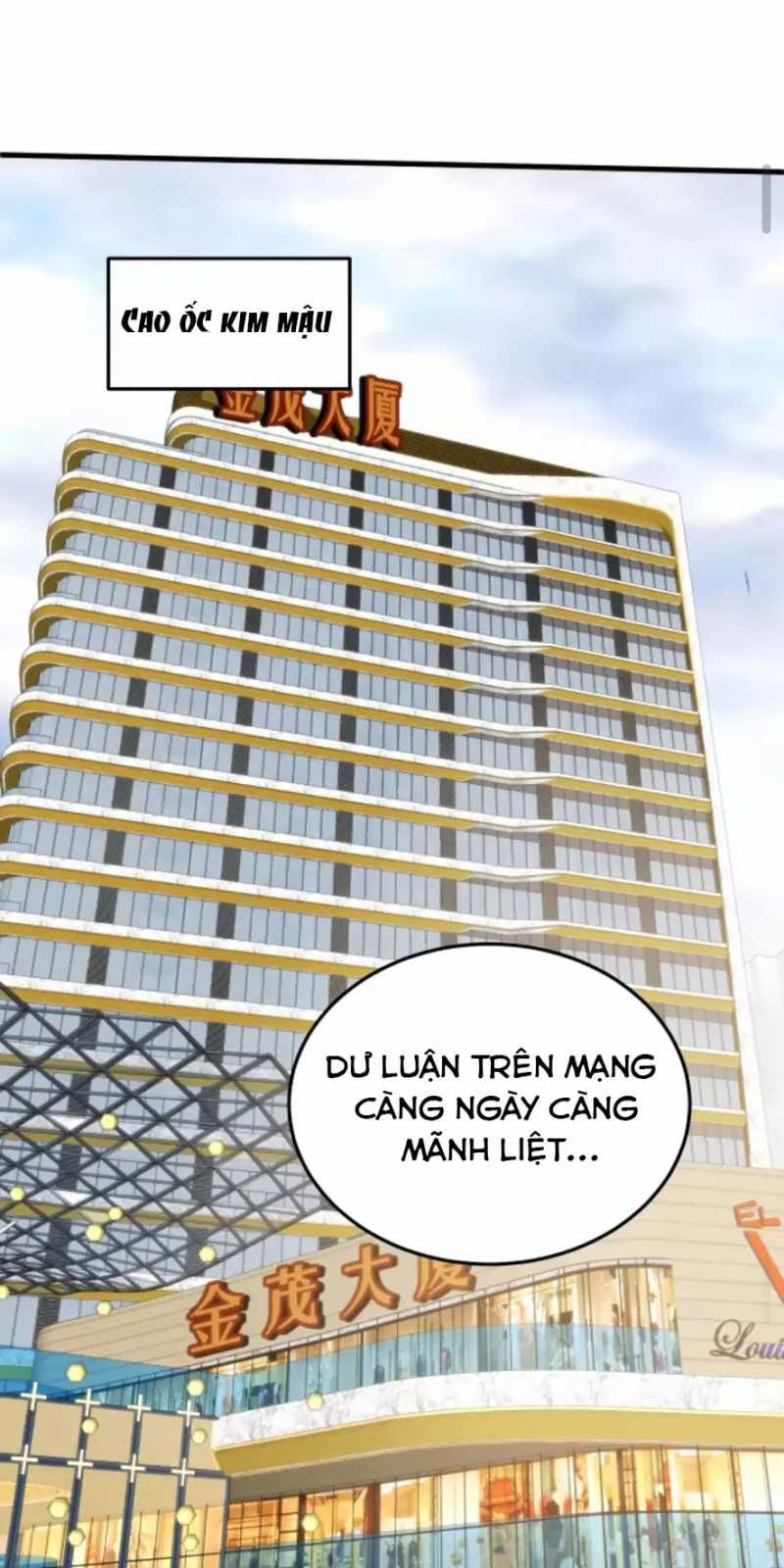 đọc truyện Ta Có 90 Tỷ Tiền Liếm Cẩu! Chương 255 ảnh 19 tại Giả Dược