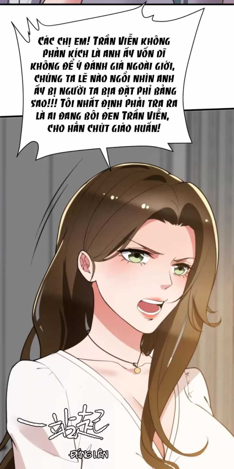 đọc truyện Ta Có 90 Tỷ Tiền Liếm Cẩu! Chương 255 ảnh 26 tại Giả Dược