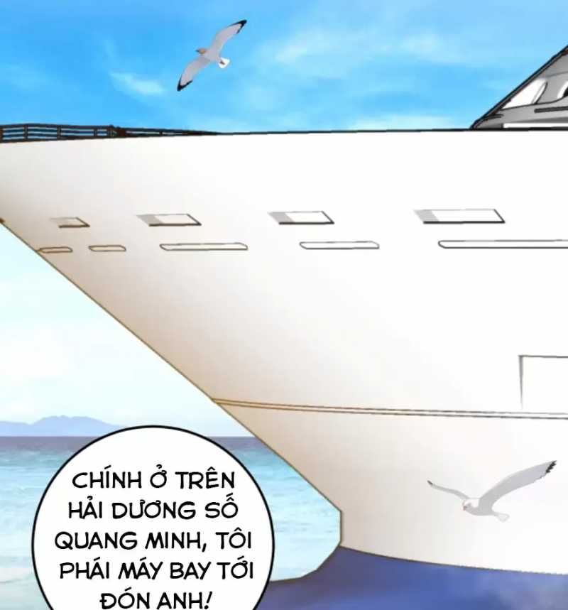 đọc truyện Ta Có 90 Tỷ Tiền Liếm Cẩu! Chương 255 ảnh 33 tại Giả Dược