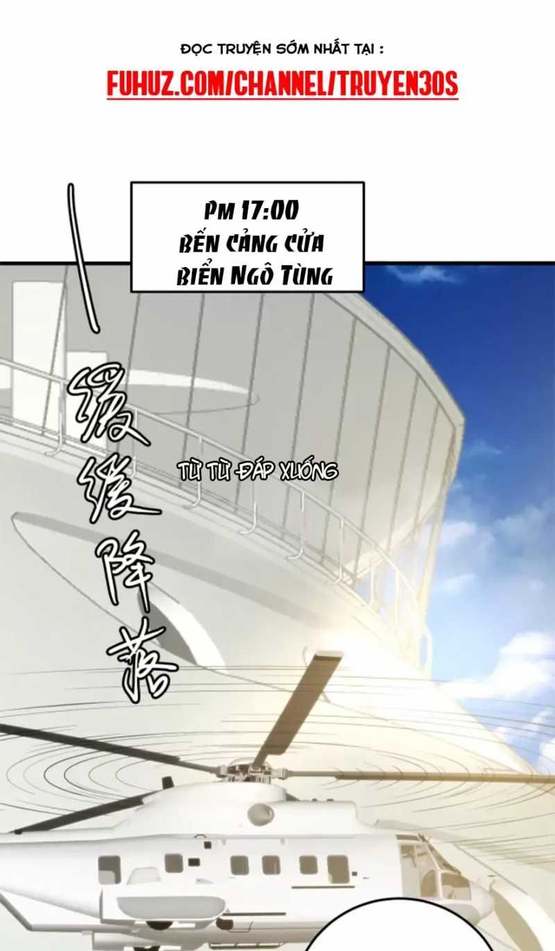 đọc truyện Ta Có 90 Tỷ Tiền Liếm Cẩu! Chương 256 ảnh 14 tại Giả Dược