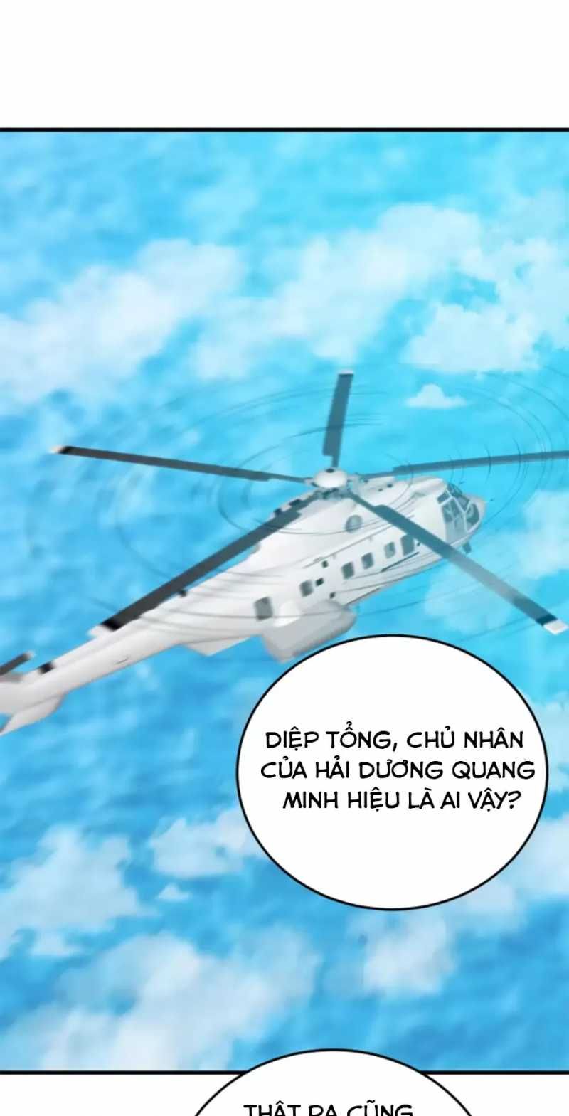 đọc truyện Ta Có 90 Tỷ Tiền Liếm Cẩu! Chương 256 ảnh 4 tại Giả Dược