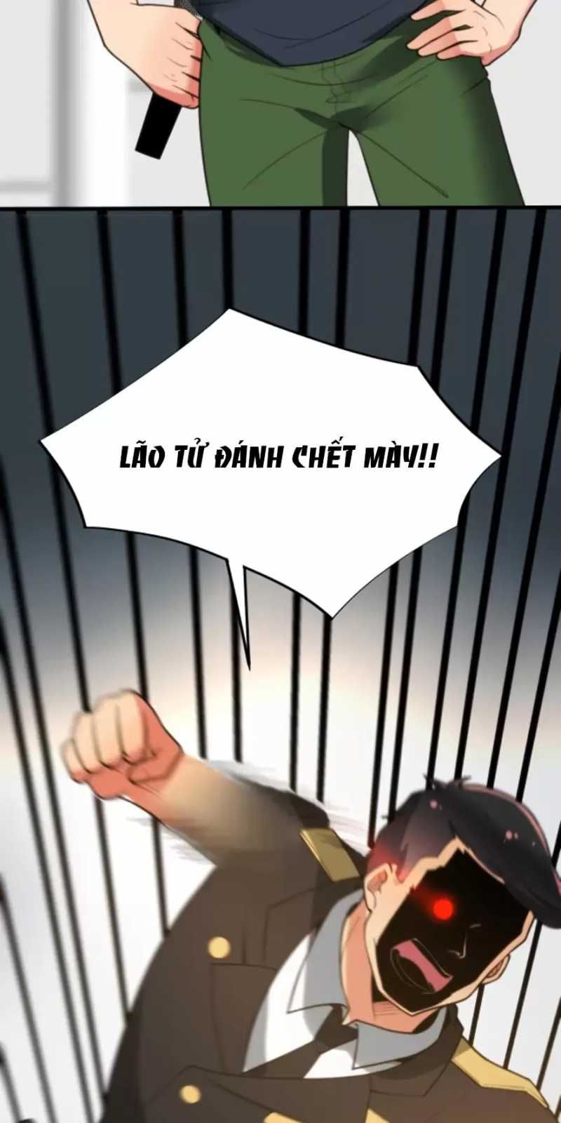 đọc truyện Ta Có 90 Tỷ Tiền Liếm Cẩu! Chương 257 ảnh 22 tại Giả Dược