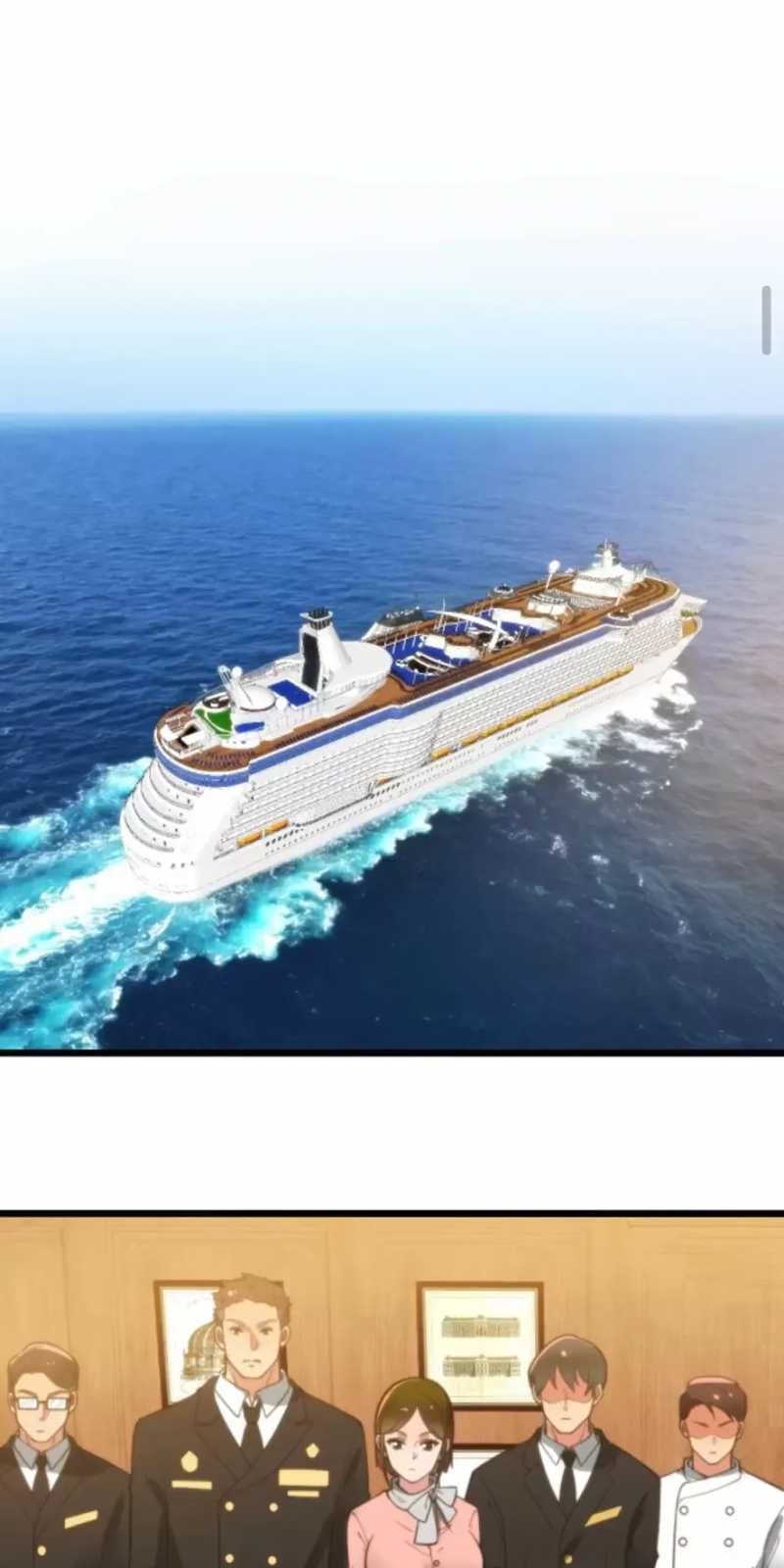 đọc truyện Ta Có 90 Tỷ Tiền Liếm Cẩu! Chương 258 ảnh 18 tại Giả Dược