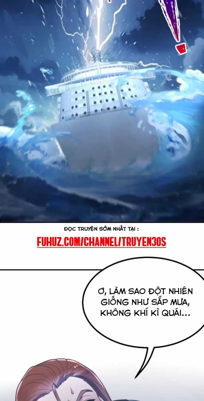đọc truyện Ta Có 90 Tỷ Tiền Liếm Cẩu! Chương 258 ảnh 7 tại Giả Dược