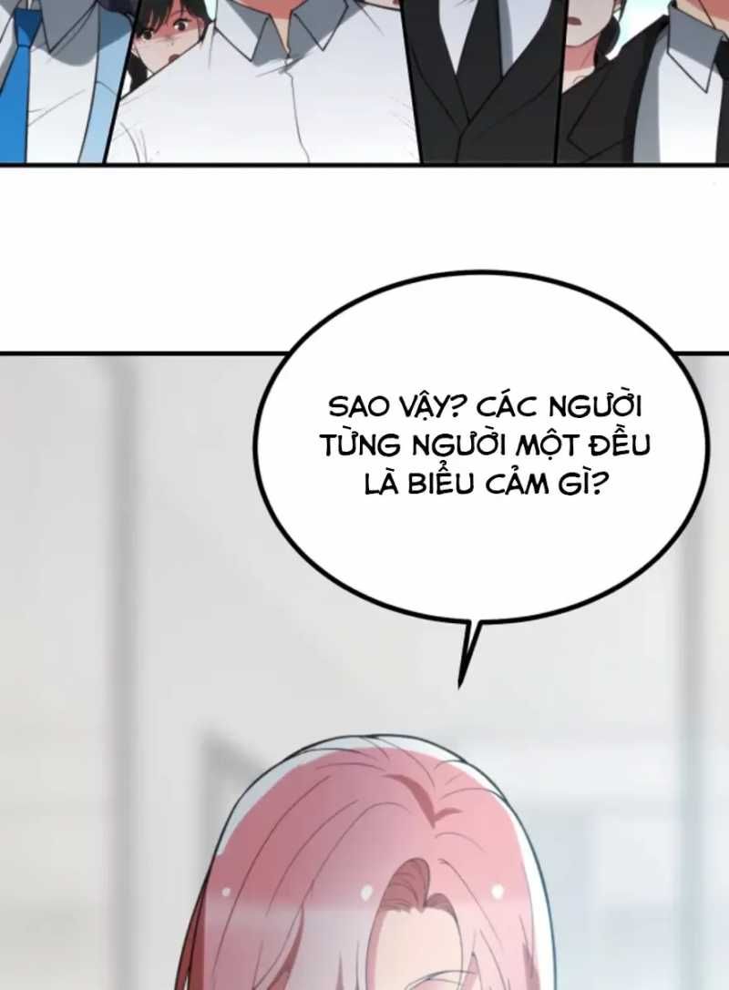 đọc truyện Ta Có 90 Tỷ Tiền Liếm Cẩu! Chương 259 ảnh 13 tại Giả Dược