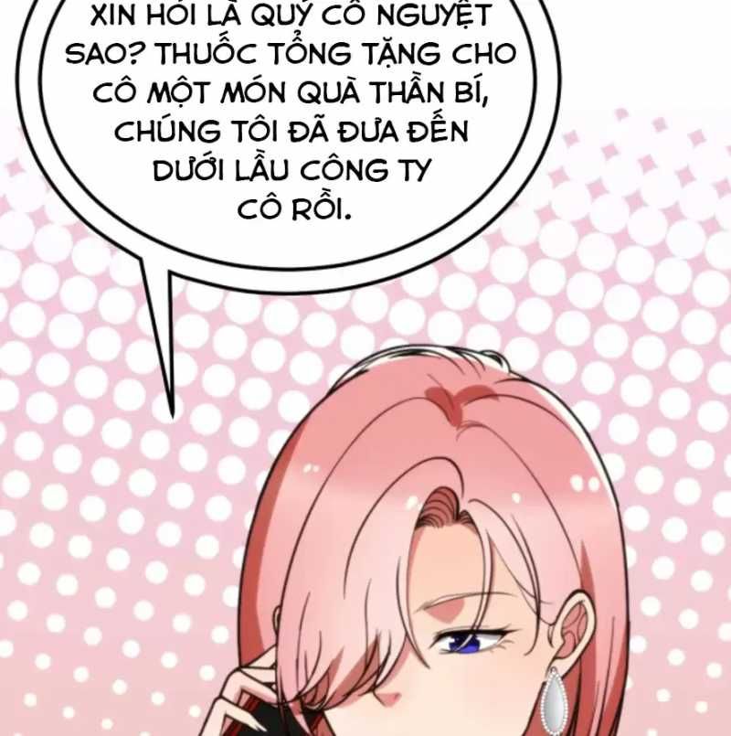 đọc truyện Ta Có 90 Tỷ Tiền Liếm Cẩu! Chương 259 ảnh 14 tại Giả Dược