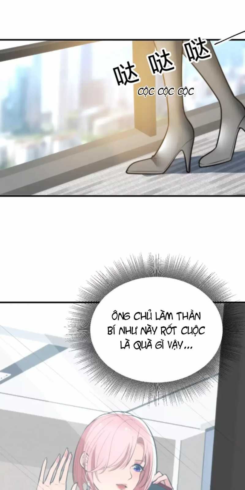 đọc truyện Ta Có 90 Tỷ Tiền Liếm Cẩu! Chương 259 ảnh 16 tại Giả Dược