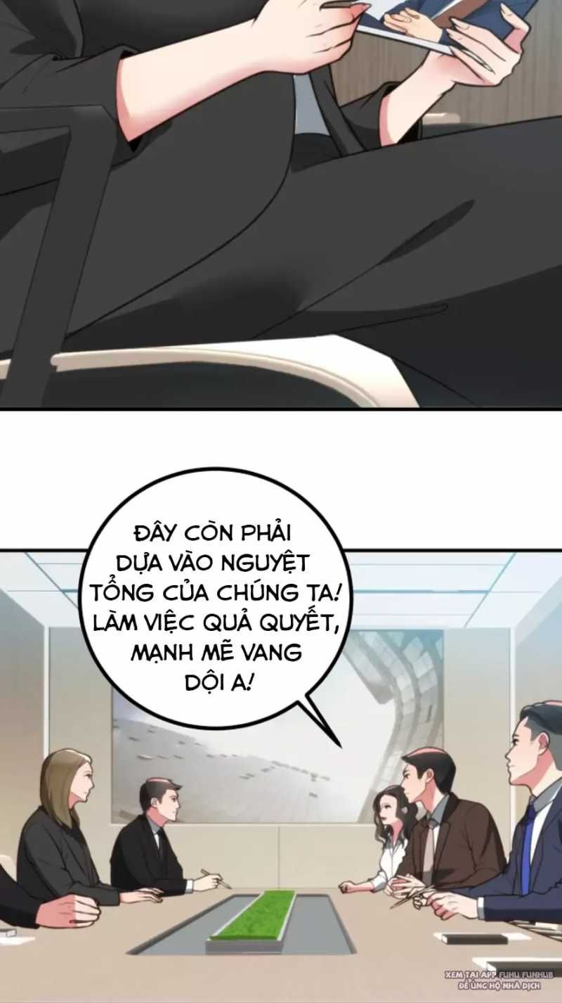 đọc truyện Ta Có 90 Tỷ Tiền Liếm Cẩu! Chương 259 ảnh 8 tại Giả Dược