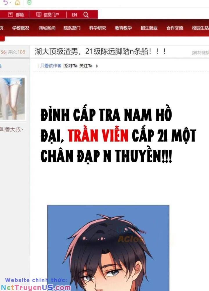 đọc truyện Ta Có 90 Tỷ Tiền Liếm Cẩu! Chương 26 ảnh 15 tại Thiên Thai Truyện