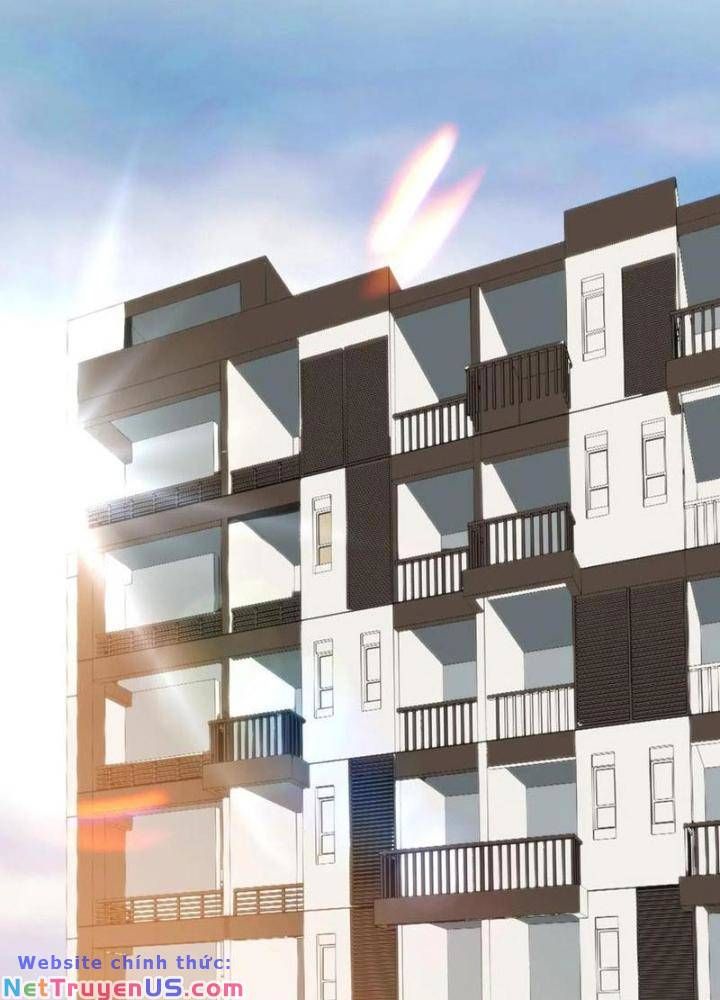 đọc truyện Ta Có 90 Tỷ Tiền Liếm Cẩu! Chương 26 ảnh 3 tại Thiên Thai Truyện
