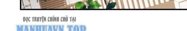 đọc truyện Ta Có 90 Tỷ Tiền Liếm Cẩu! Chương 26 ảnh 26 tại Thiên Thai Truyện