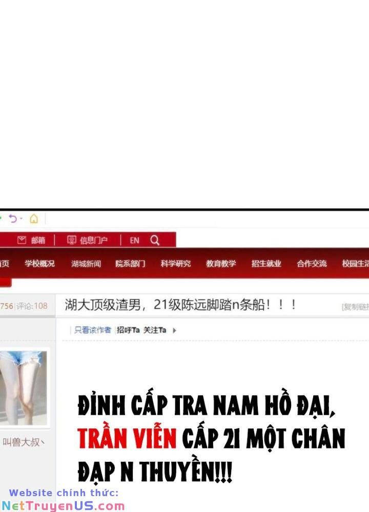 đọc truyện Ta Có 90 Tỷ Tiền Liếm Cẩu! Chương 26 ảnh 49 tại Thiên Thai Truyện