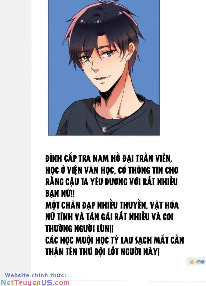 đọc truyện Ta Có 90 Tỷ Tiền Liếm Cẩu! Chương 26 ảnh 51 tại Thiên Thai Truyện