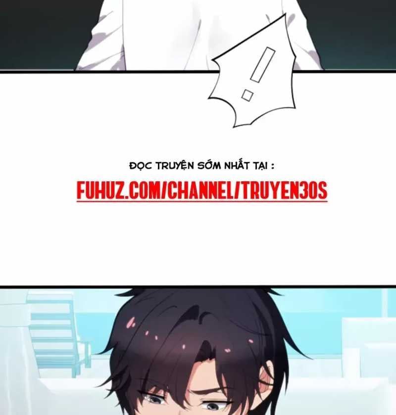 đọc truyện Ta Có 90 Tỷ Tiền Liếm Cẩu! Chương 260 ảnh 11 tại Giả Dược