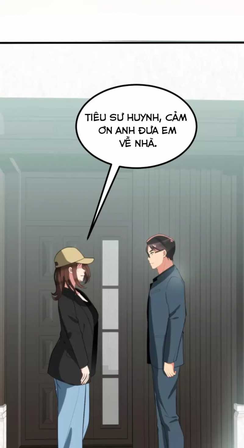 đọc truyện Ta Có 90 Tỷ Tiền Liếm Cẩu! Chương 260 ảnh 17 tại Giả Dược