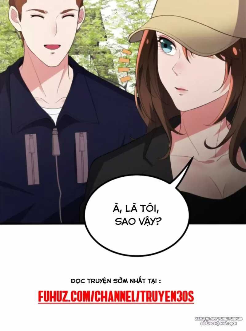 đọc truyện Ta Có 90 Tỷ Tiền Liếm Cẩu! Chương 260 ảnh 25 tại Giả Dược