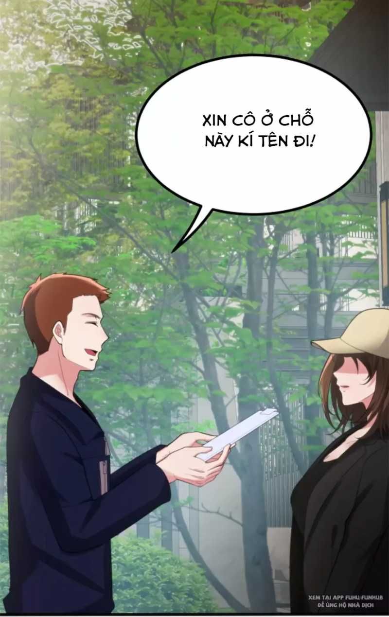 đọc truyện Ta Có 90 Tỷ Tiền Liếm Cẩu! Chương 260 ảnh 29 tại Giả Dược