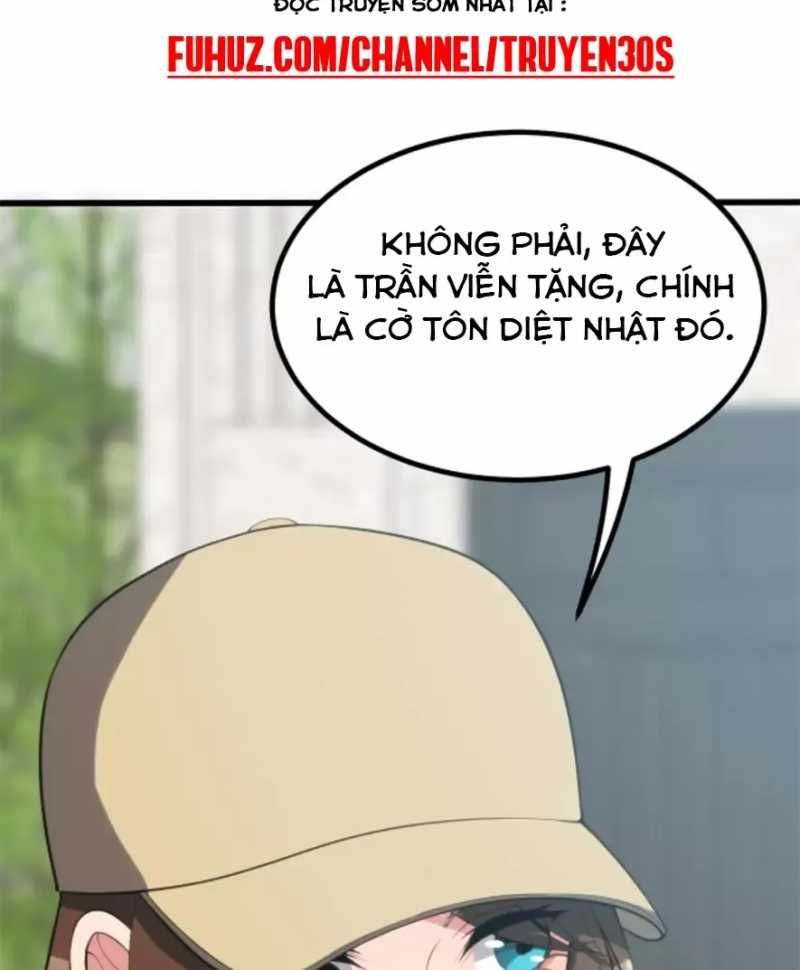 đọc truyện Ta Có 90 Tỷ Tiền Liếm Cẩu! Chương 260 ảnh 32 tại Giả Dược