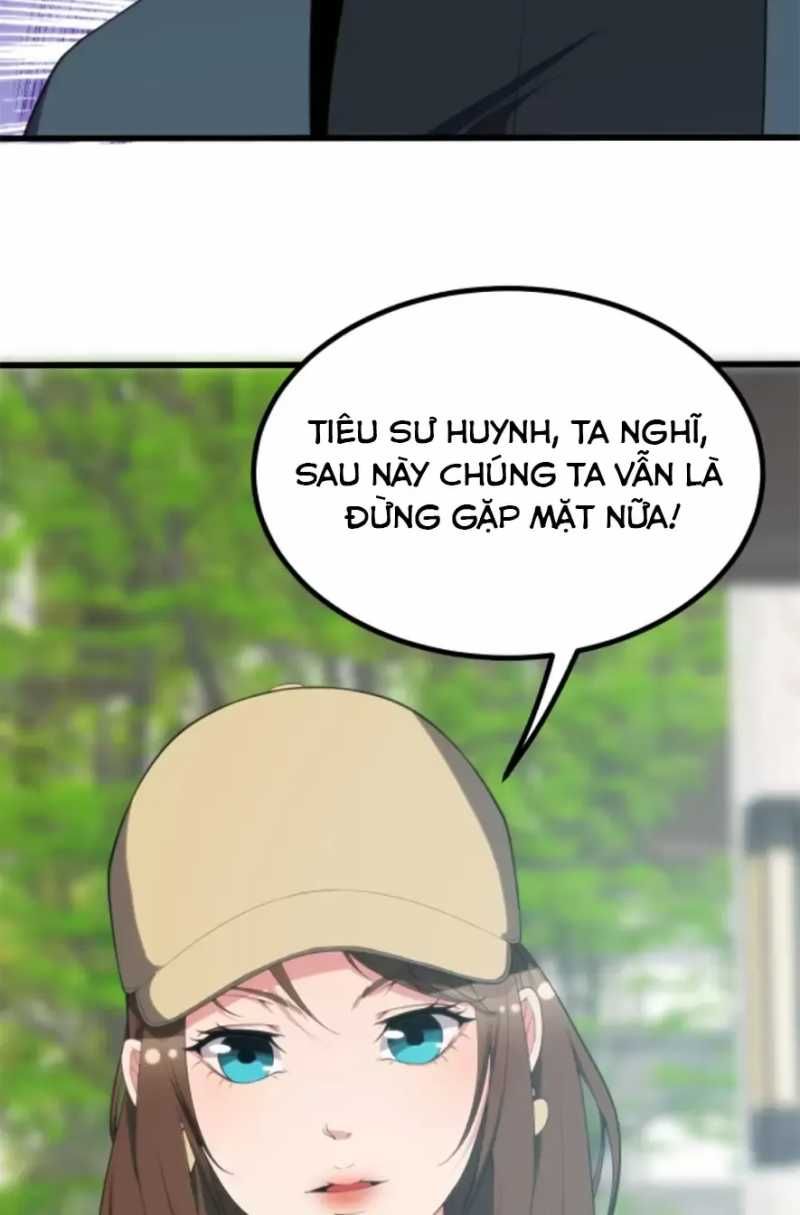 đọc truyện Ta Có 90 Tỷ Tiền Liếm Cẩu! Chương 260 ảnh 35 tại Giả Dược