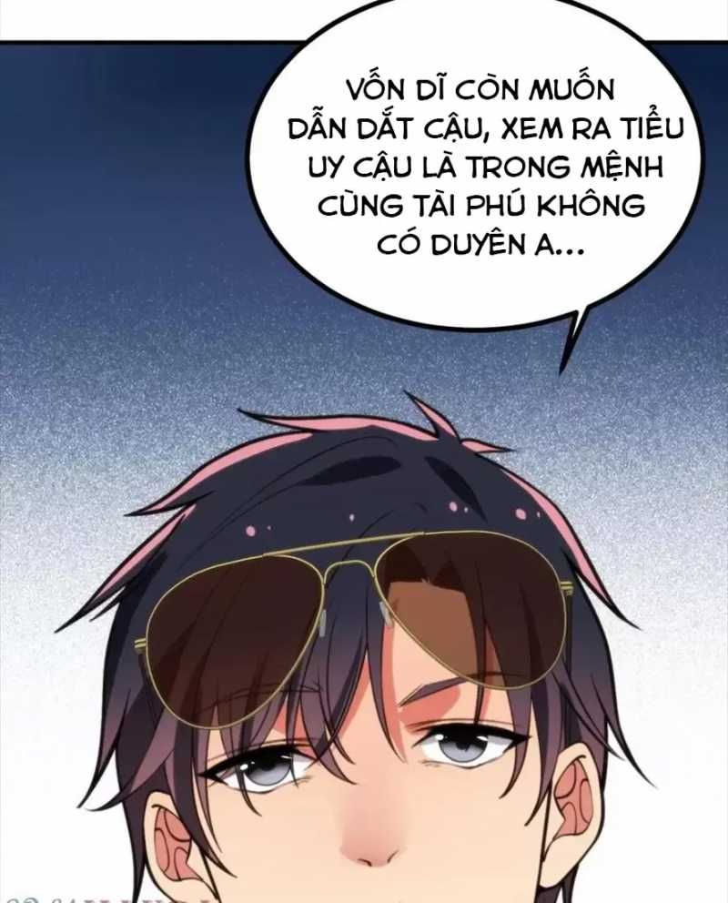 đọc truyện Ta Có 90 Tỷ Tiền Liếm Cẩu! Chương 261 ảnh 20 tại Giả Dược