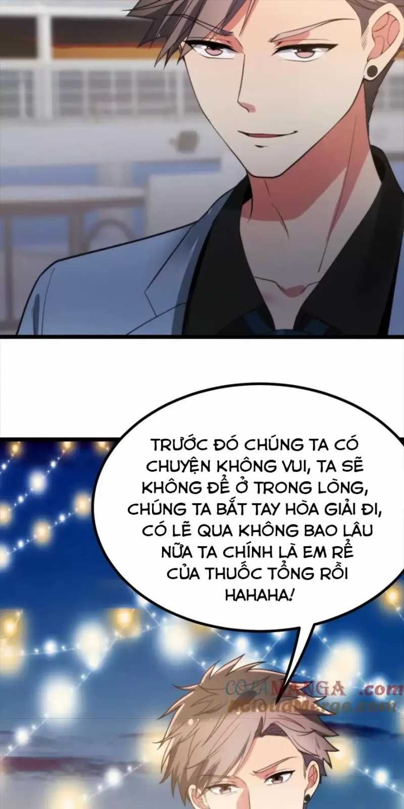 đọc truyện Ta Có 90 Tỷ Tiền Liếm Cẩu! Chương 262 ảnh 13 tại Giả Dược