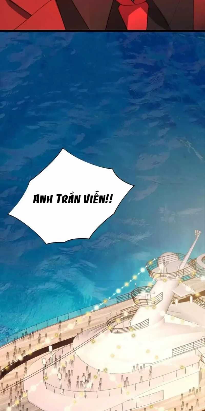 đọc truyện Ta Có 90 Tỷ Tiền Liếm Cẩu! Chương 262 ảnh 20 tại Giả Dược