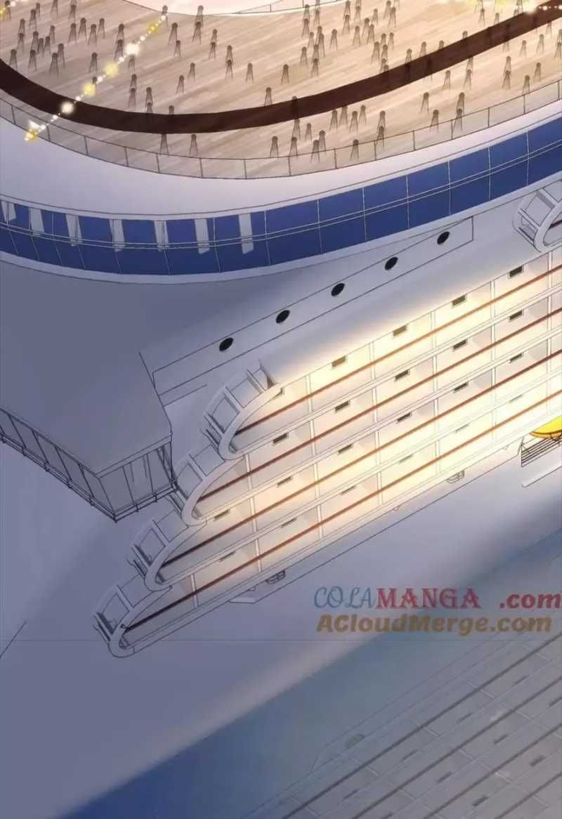 đọc truyện Ta Có 90 Tỷ Tiền Liếm Cẩu! Chương 262 ảnh 21 tại Giả Dược