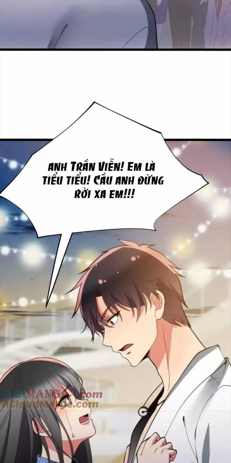 đọc truyện Ta Có 90 Tỷ Tiền Liếm Cẩu! Chương 262 ảnh 23 tại Giả Dược