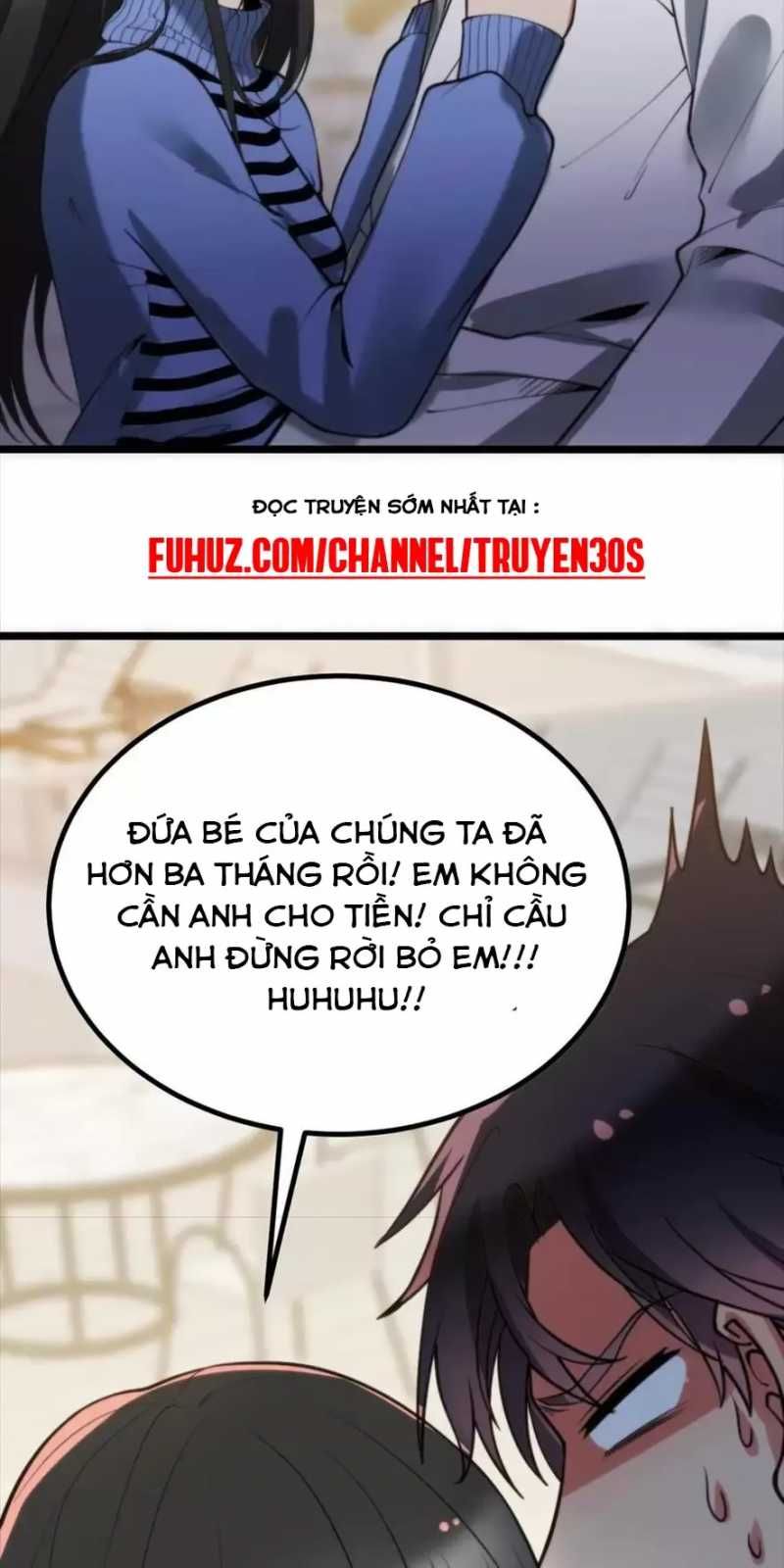 đọc truyện Ta Có 90 Tỷ Tiền Liếm Cẩu! Chương 262 ảnh 24 tại Giả Dược