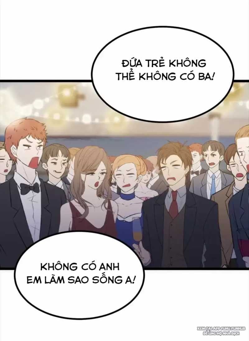 đọc truyện Ta Có 90 Tỷ Tiền Liếm Cẩu! Chương 262 ảnh 26 tại Giả Dược