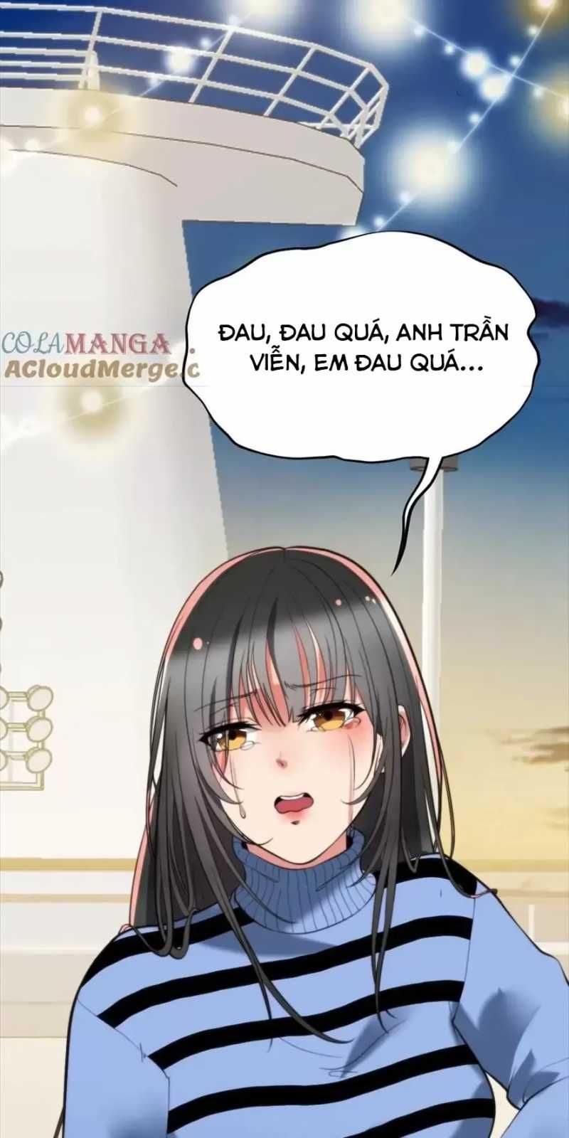 đọc truyện Ta Có 90 Tỷ Tiền Liếm Cẩu! Chương 262 ảnh 30 tại Giả Dược