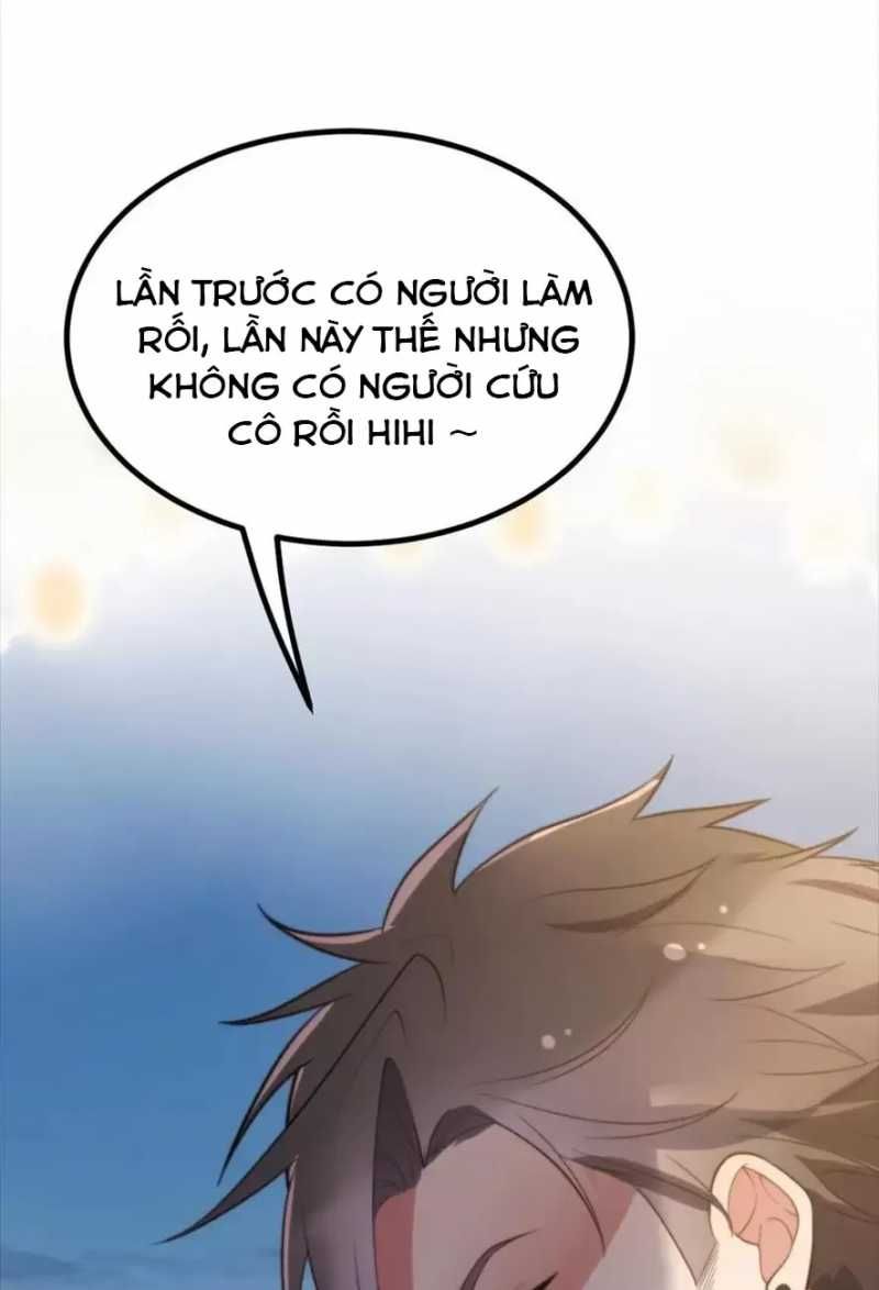 đọc truyện Ta Có 90 Tỷ Tiền Liếm Cẩu! Chương 262 ảnh 4 tại Giả Dược