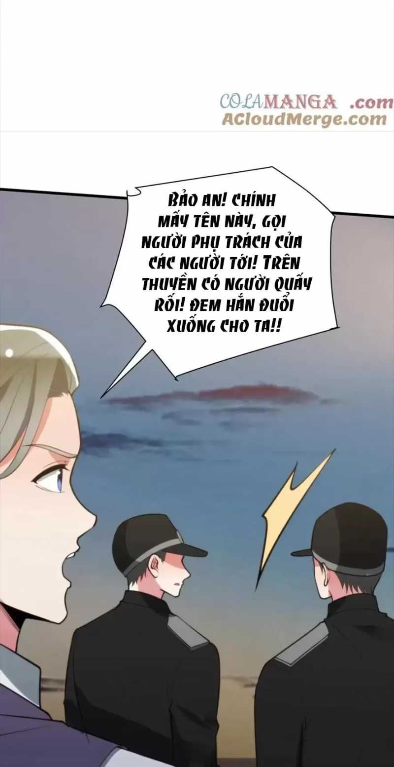 đọc truyện Ta Có 90 Tỷ Tiền Liếm Cẩu! Chương 263 ảnh 12 tại Truyện Dạ Ký