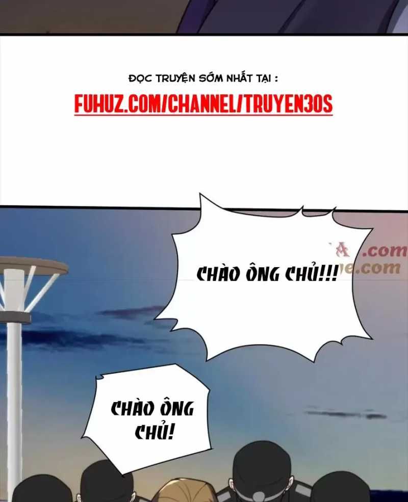 đọc truyện Ta Có 90 Tỷ Tiền Liếm Cẩu! Chương 263 ảnh 24 tại Truyện Dạ Ký