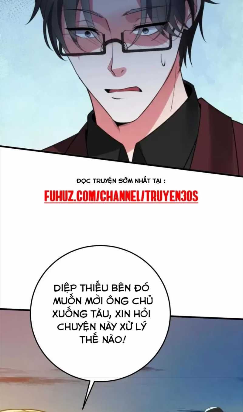 đọc truyện Ta Có 90 Tỷ Tiền Liếm Cẩu! Chương 263 ảnh 27 tại Truyện Dạ Ký