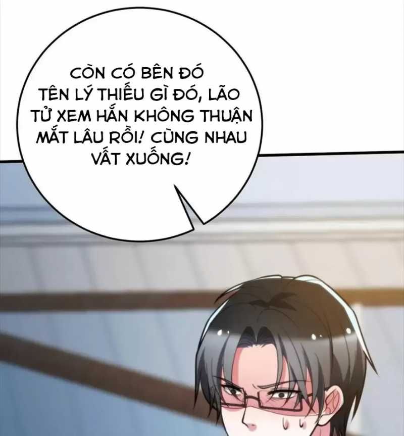 đọc truyện Ta Có 90 Tỷ Tiền Liếm Cẩu! Chương 263 ảnh 30 tại Truyện Dạ Ký