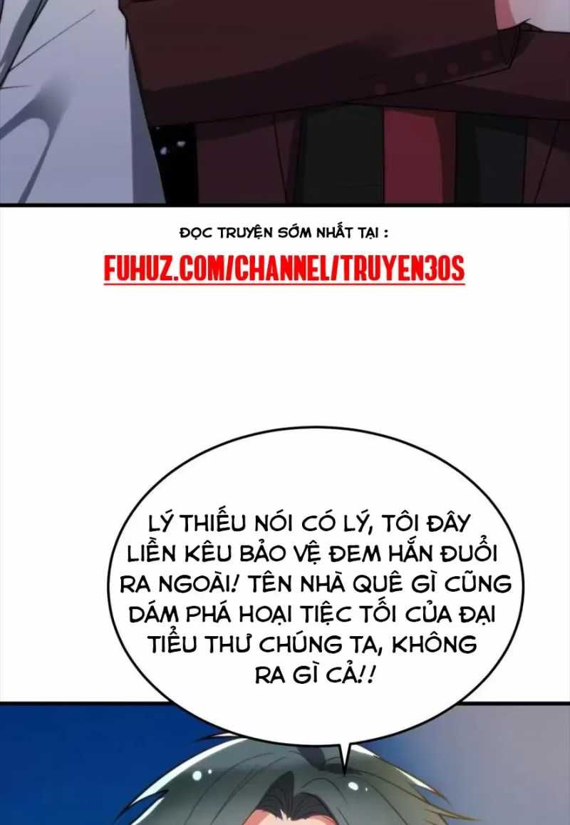 đọc truyện Ta Có 90 Tỷ Tiền Liếm Cẩu! Chương 263 ảnh 10 tại Truyện Dạ Ký