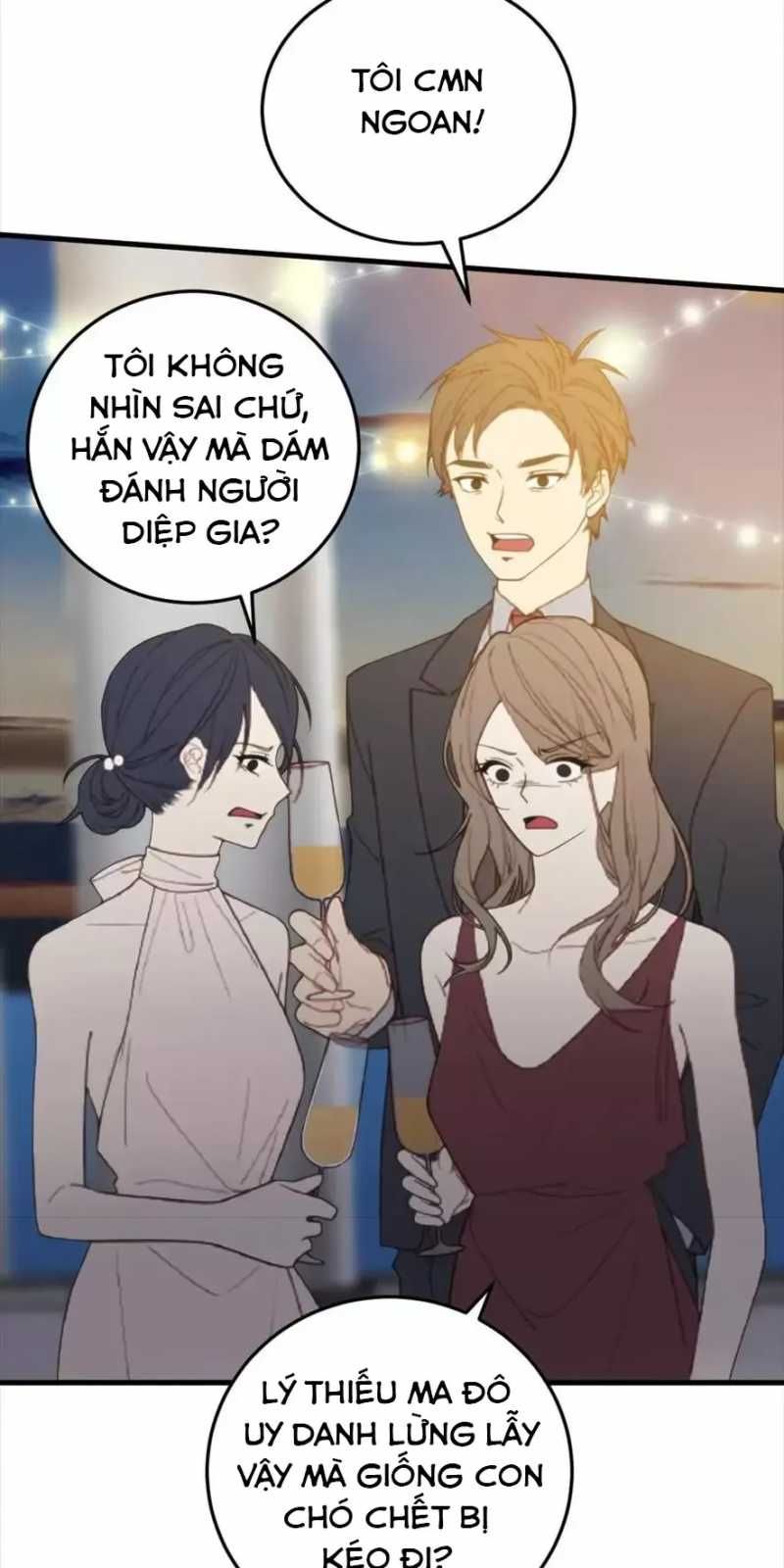 đọc truyện Ta Có 90 Tỷ Tiền Liếm Cẩu! Chương 264 ảnh 14 tại Giả Dược