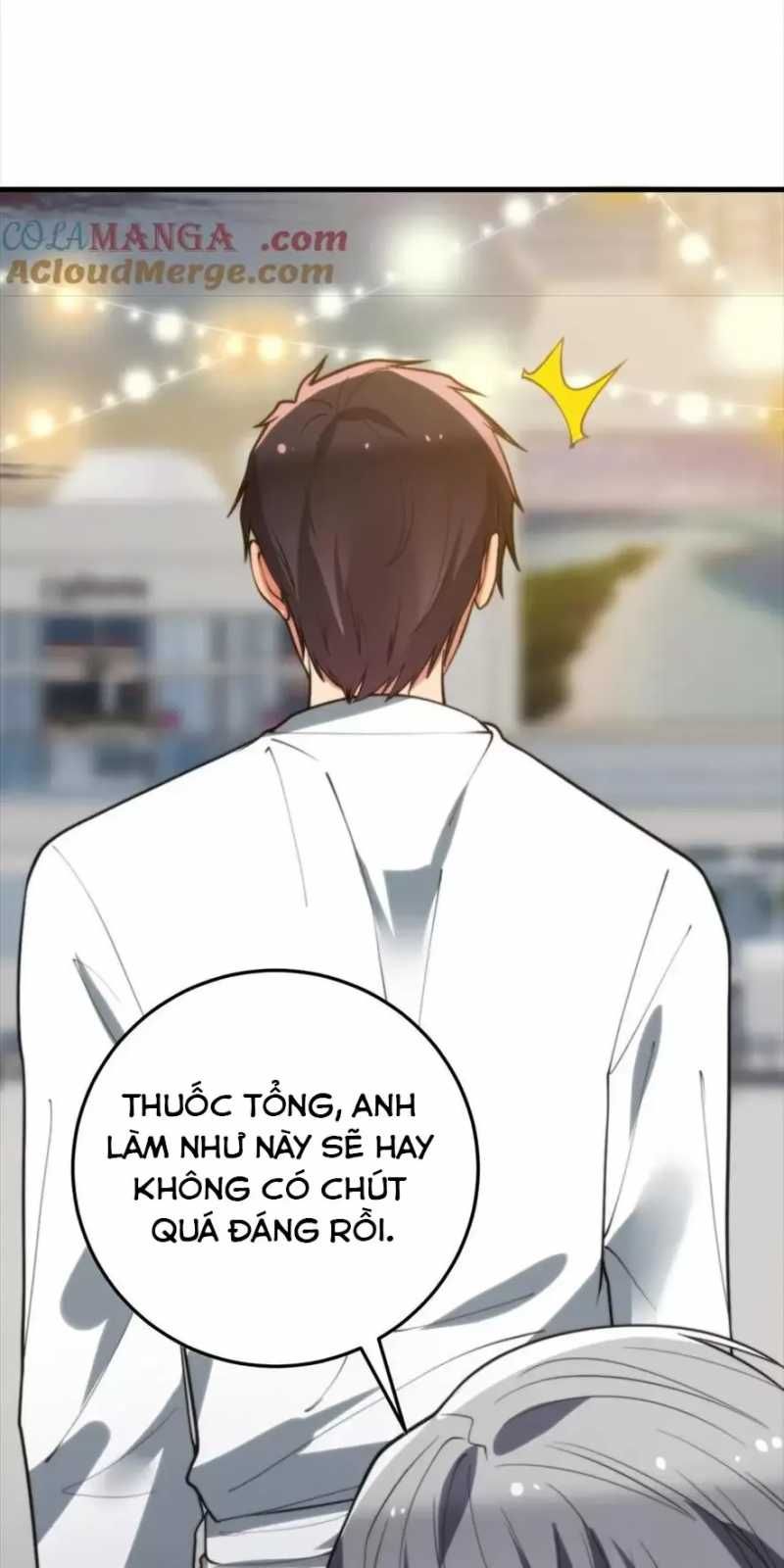 đọc truyện Ta Có 90 Tỷ Tiền Liếm Cẩu! Chương 264 ảnh 18 tại Giả Dược