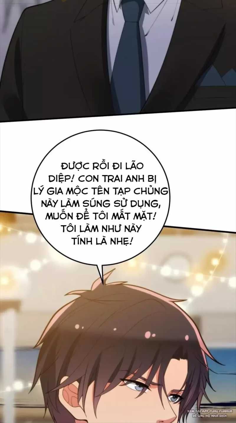 đọc truyện Ta Có 90 Tỷ Tiền Liếm Cẩu! Chương 264 ảnh 22 tại Giả Dược