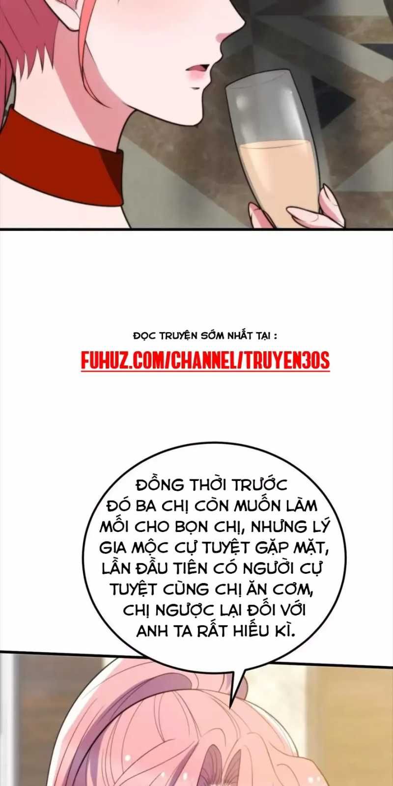 đọc truyện Ta Có 90 Tỷ Tiền Liếm Cẩu! Chương 265 ảnh 11 tại Giả Dược