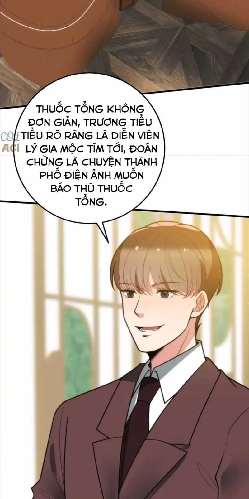 đọc truyện Ta Có 90 Tỷ Tiền Liếm Cẩu! Chương 265 ảnh 6 tại Giả Dược