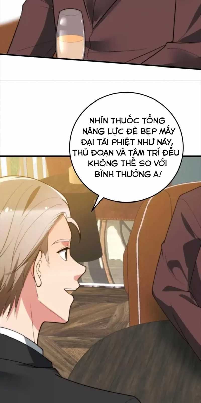 đọc truyện Ta Có 90 Tỷ Tiền Liếm Cẩu! Chương 265 ảnh 7 tại Giả Dược
