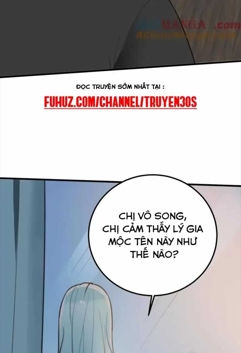 đọc truyện Ta Có 90 Tỷ Tiền Liếm Cẩu! Chương 265 ảnh 8 tại Giả Dược