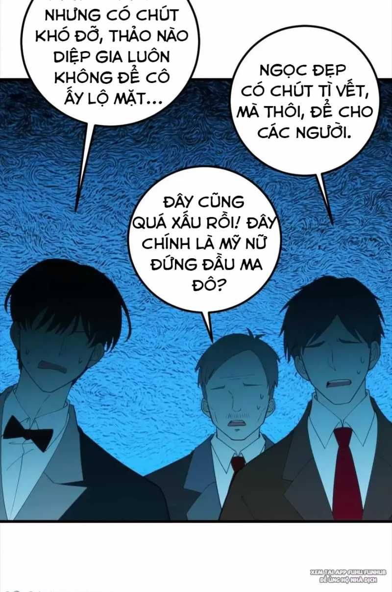 đọc truyện Ta Có 90 Tỷ Tiền Liếm Cẩu! Chương 266 ảnh 19 tại Giả Dược