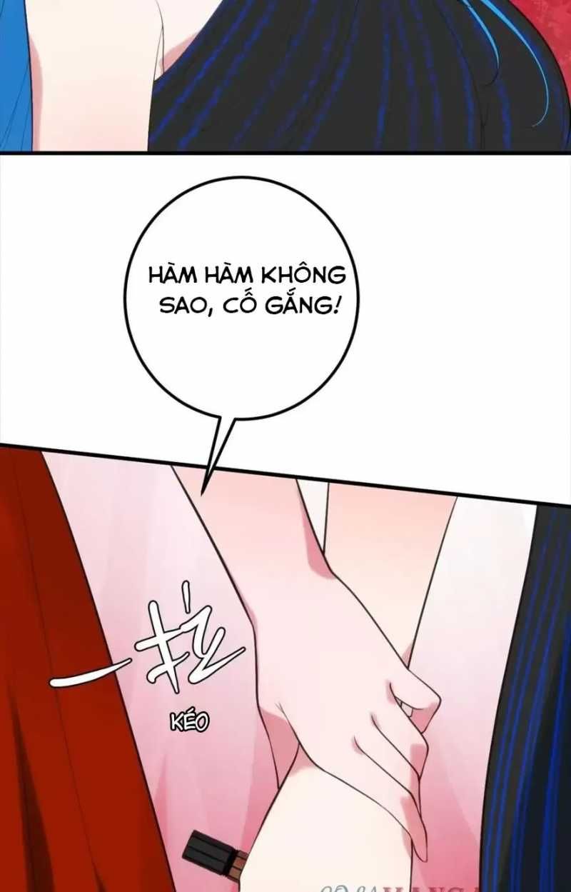 đọc truyện Ta Có 90 Tỷ Tiền Liếm Cẩu! Chương 266 ảnh 21 tại Giả Dược