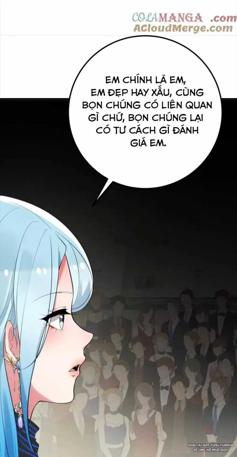 đọc truyện Ta Có 90 Tỷ Tiền Liếm Cẩu! Chương 266 ảnh 24 tại Giả Dược